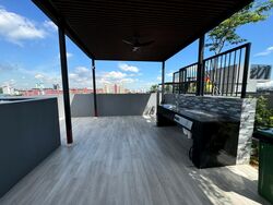 View at Kismis (D21), Apartment #442099311